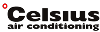 Celsius Air Conditioning