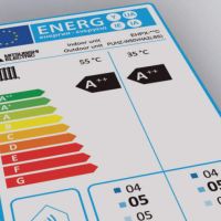 Ecodesign Directive Sets New Standards