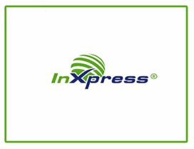InXpress Air Conditioning Case Study