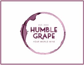 Huble Grape Wine Bar Air Conditioning Case Study
